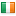 aisousuo.net server is located in Ireland